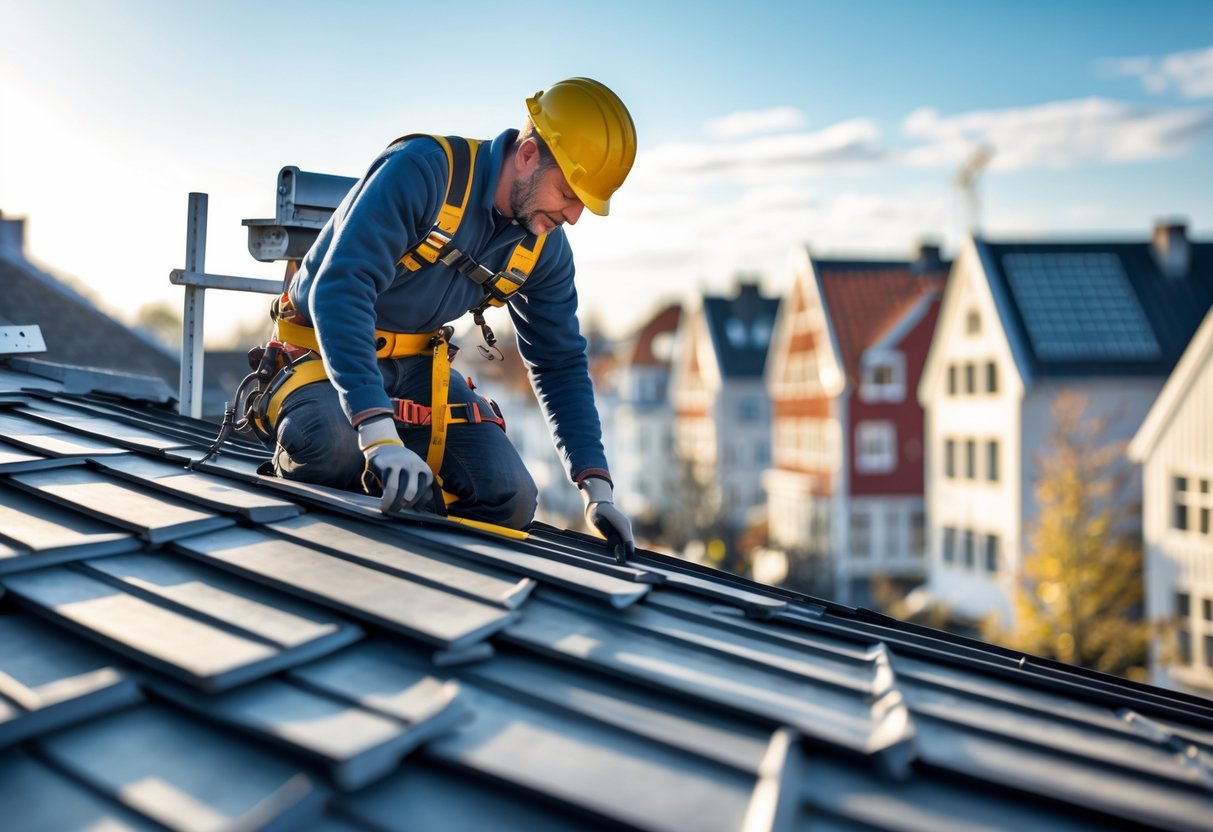 Of course, please provide the text you would like me to translate into Danish.